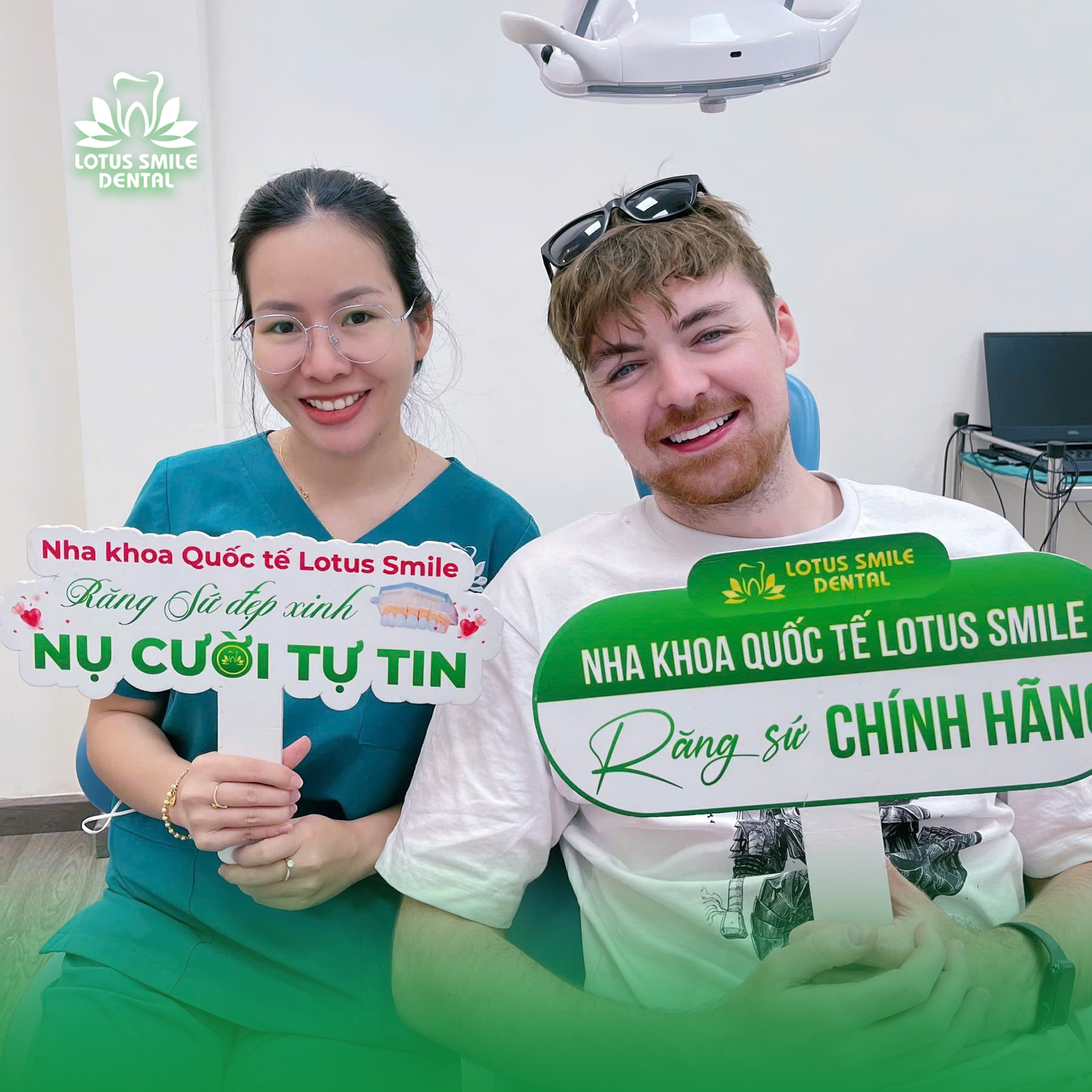 553583821_780973184793736_5299757638303753262_n