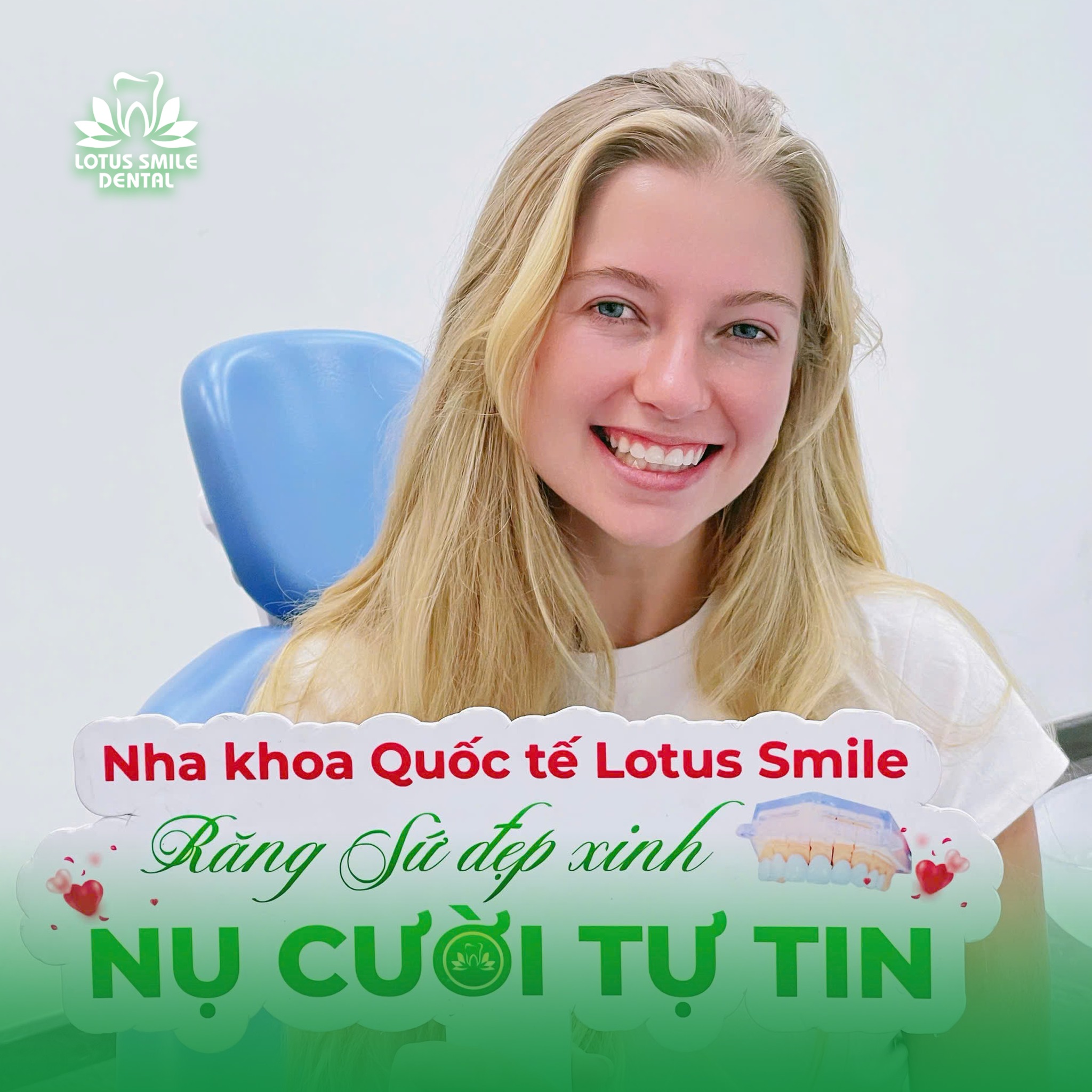 557842669_794297283461326_5057486325844223551_n