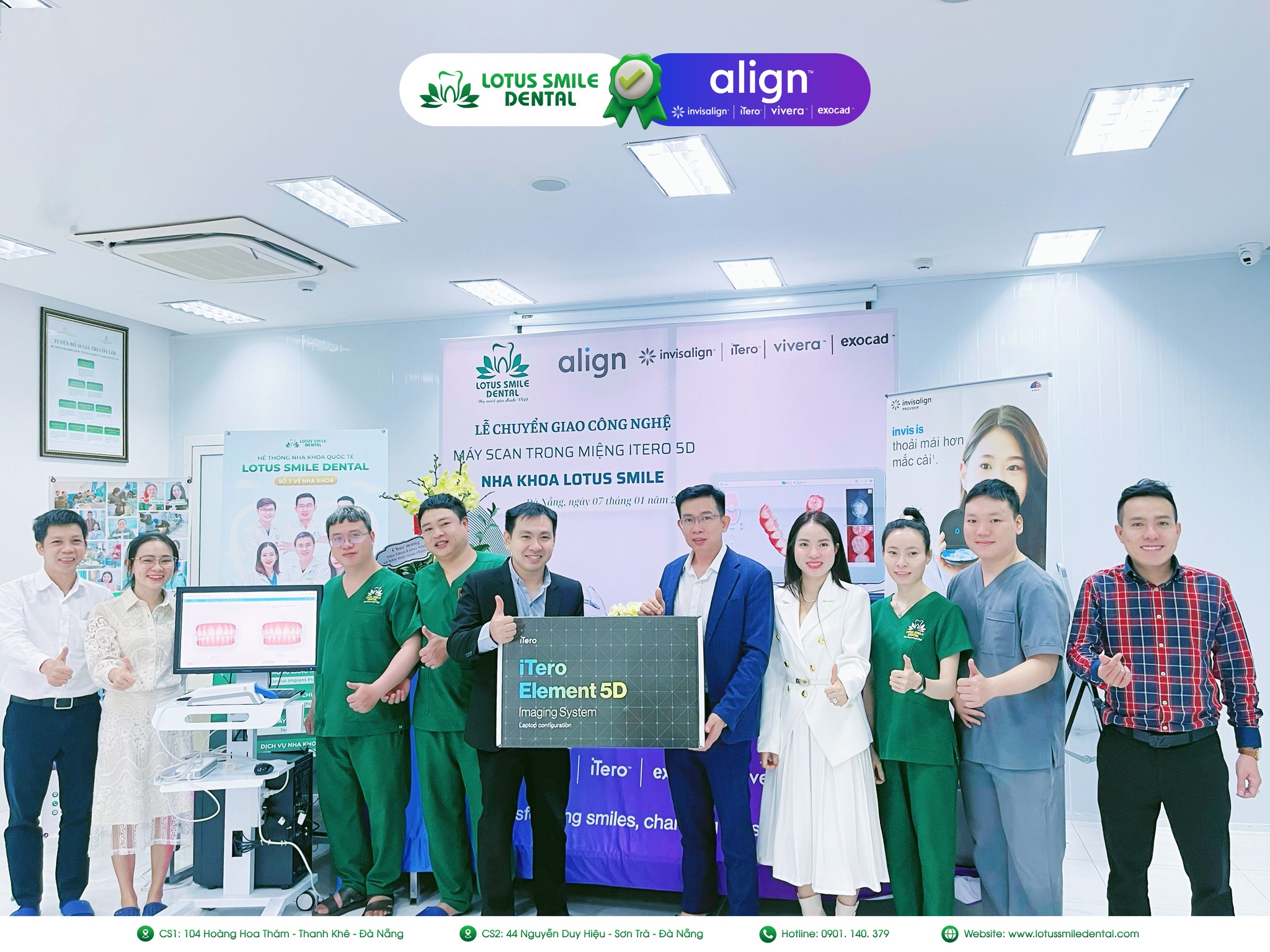 Chuyểngiaocôngnghệ(8)