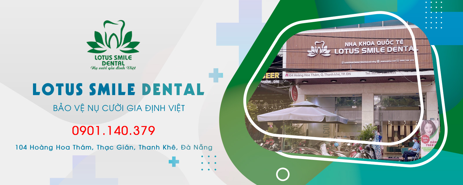 LOTUS-SMILE-DENTAL-new-banner-1