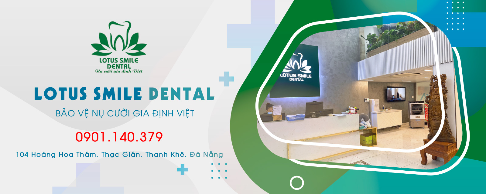 LOTUS-SMILE-DENTAL-new-banner-3