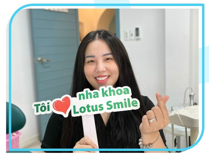 Răng sứ 06 Lotus-dental-hinh-anh-kh-15-2