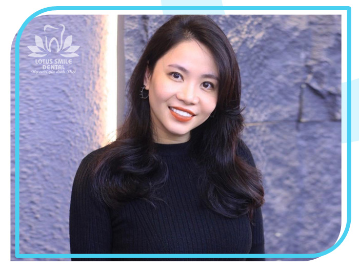 Răng sứ 18 Lotus-dental-hinh-anh-kh-6-1
