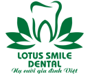 lotus-smile-logo