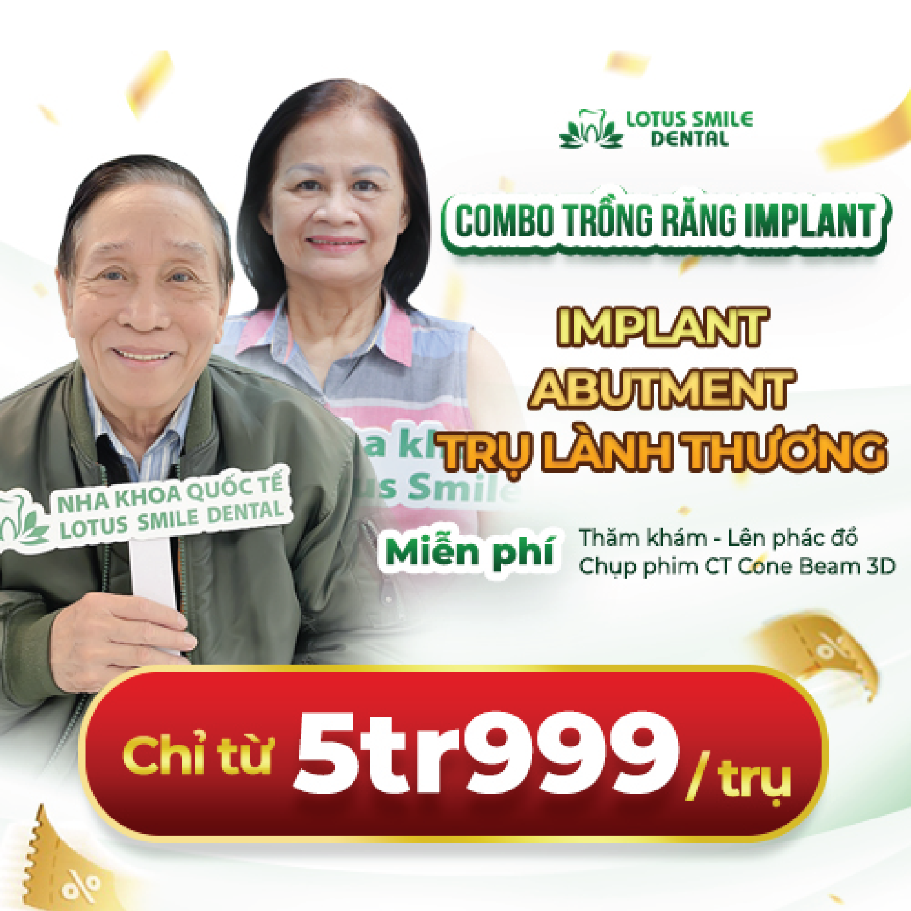 Common All on 4 dental implants problems and solutions trong-rang-uy-tin-da-nang