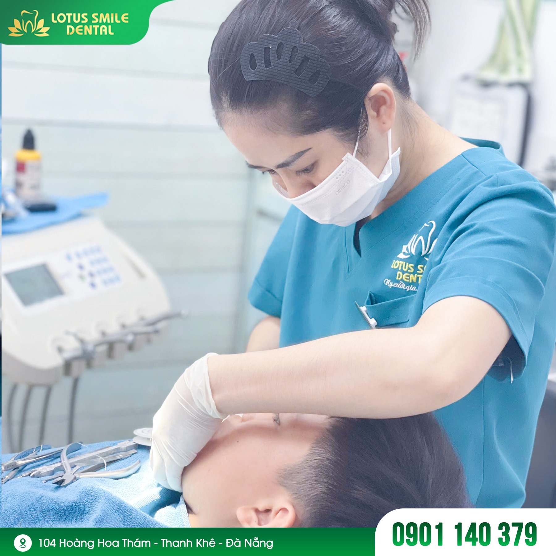 520387737_728980669992988_5938511012515091034_n