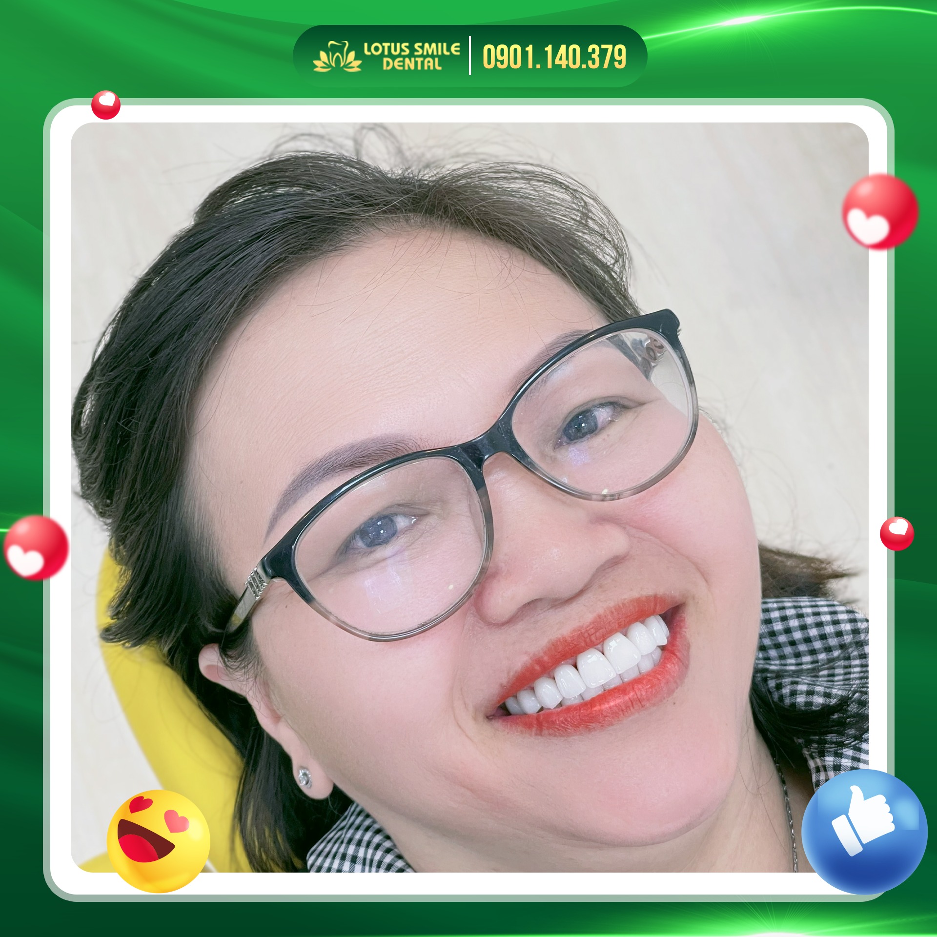 DansứngườiViệt4