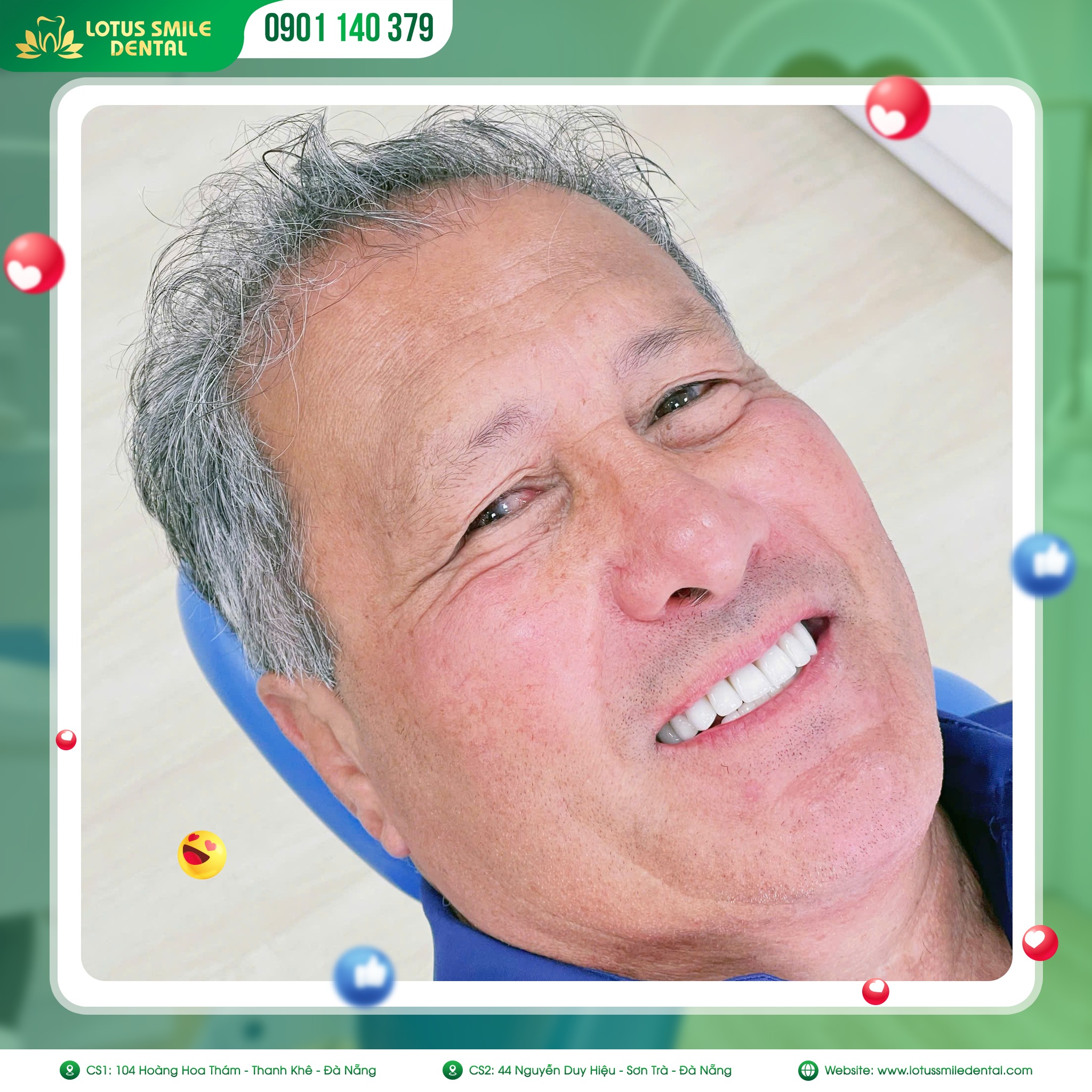 Dánsứveneernướcngoàitm3