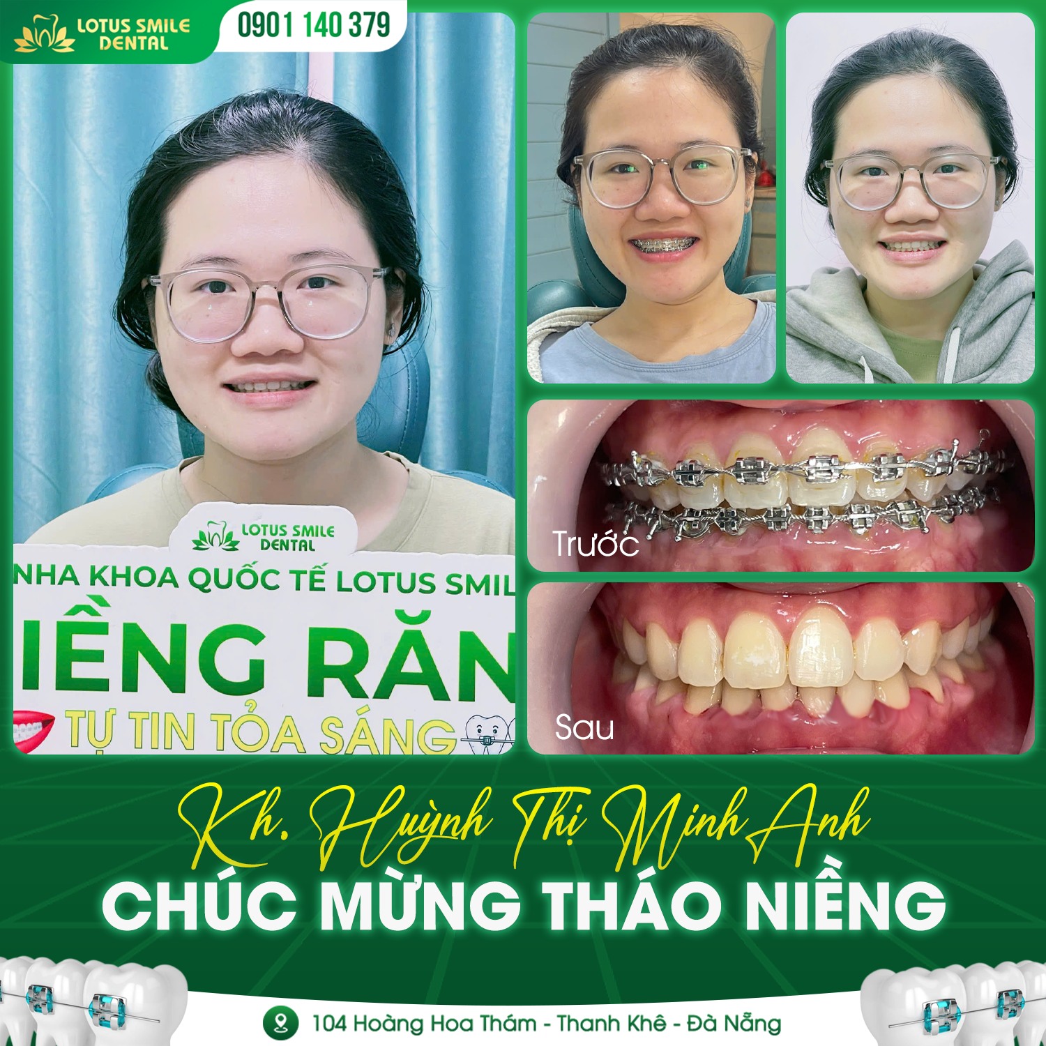 Niềngrăng(8)
