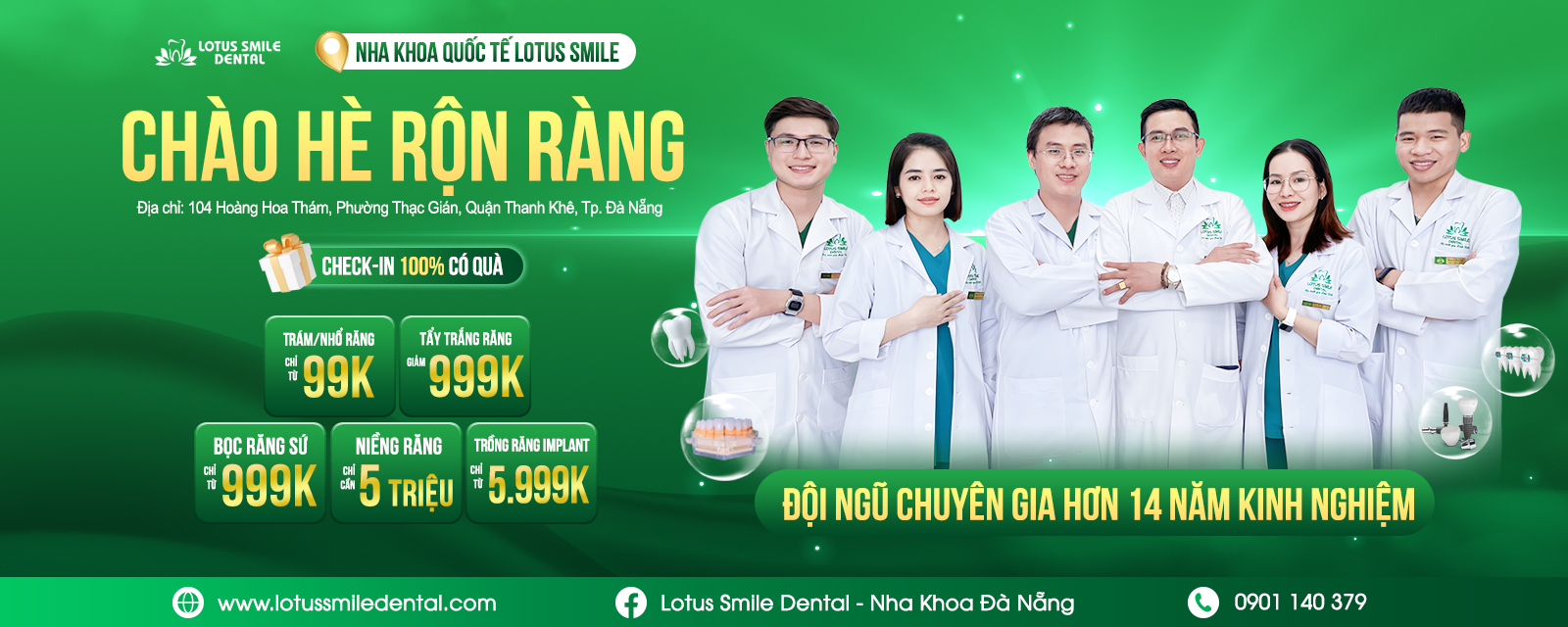 Niềng Răng Trong Suốt: Tất Tần Tật Những Điều Bạn Cần Biết! web