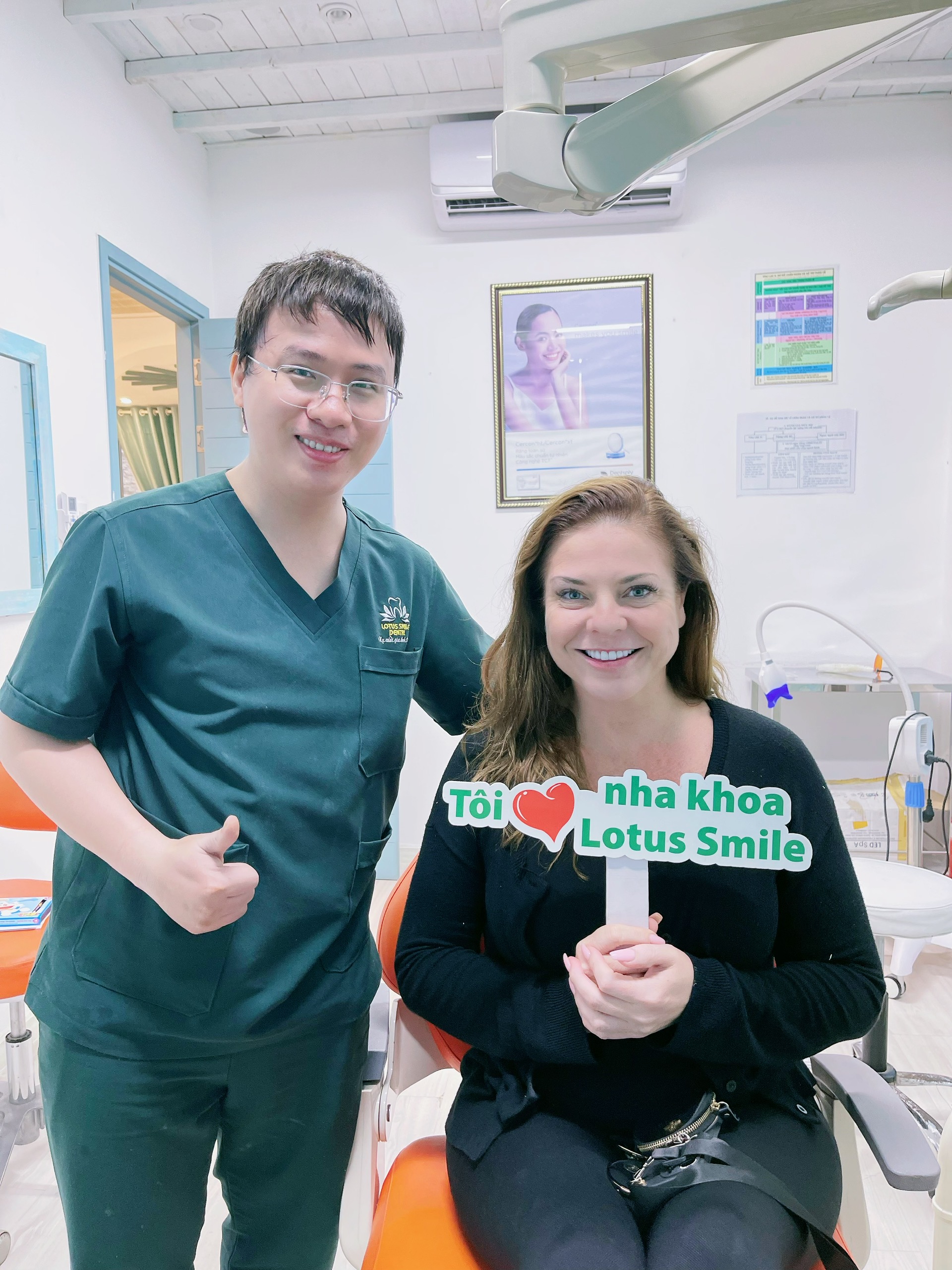 Register for a Consultation