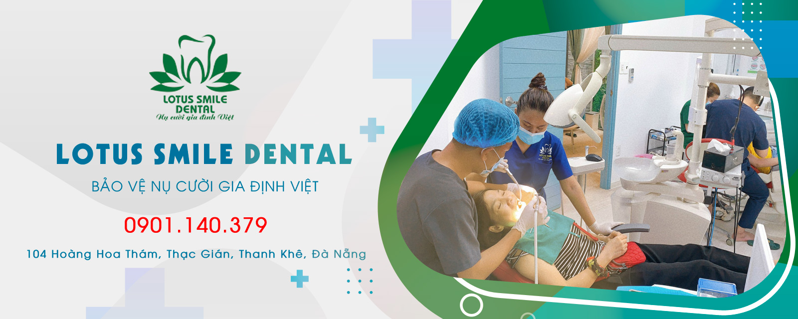 LOTUS-SMILE-DENTAL-new-banner-18