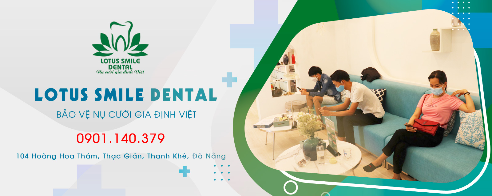 LOTUS-SMILE-DENTAL-new-banner-21