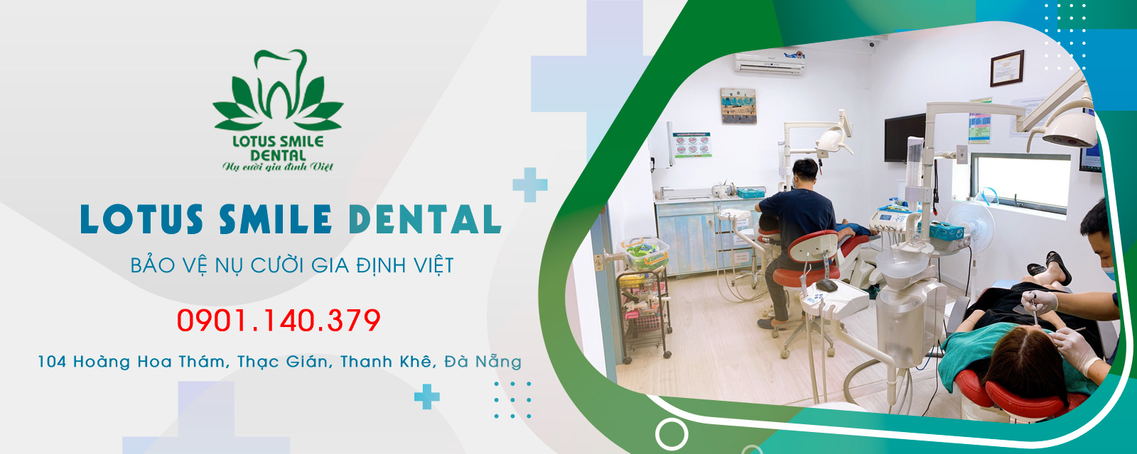 LOTUS-SMILE-DENTAL-new-banner-25