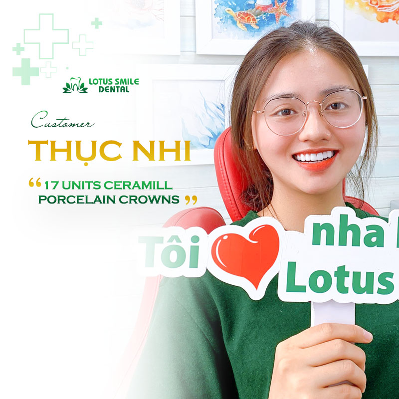 Khách hàng  1