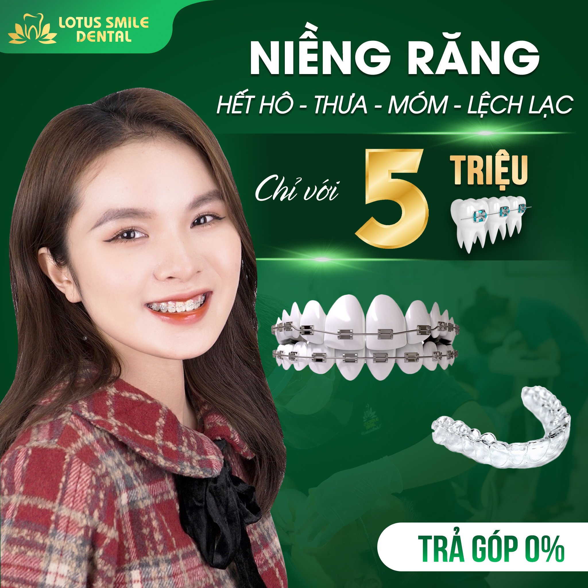 Địa chỉ niềng răng uy tín Đà Nẵng- Hiệu quả tuyệt đối c19ce0a0a36b7935207a