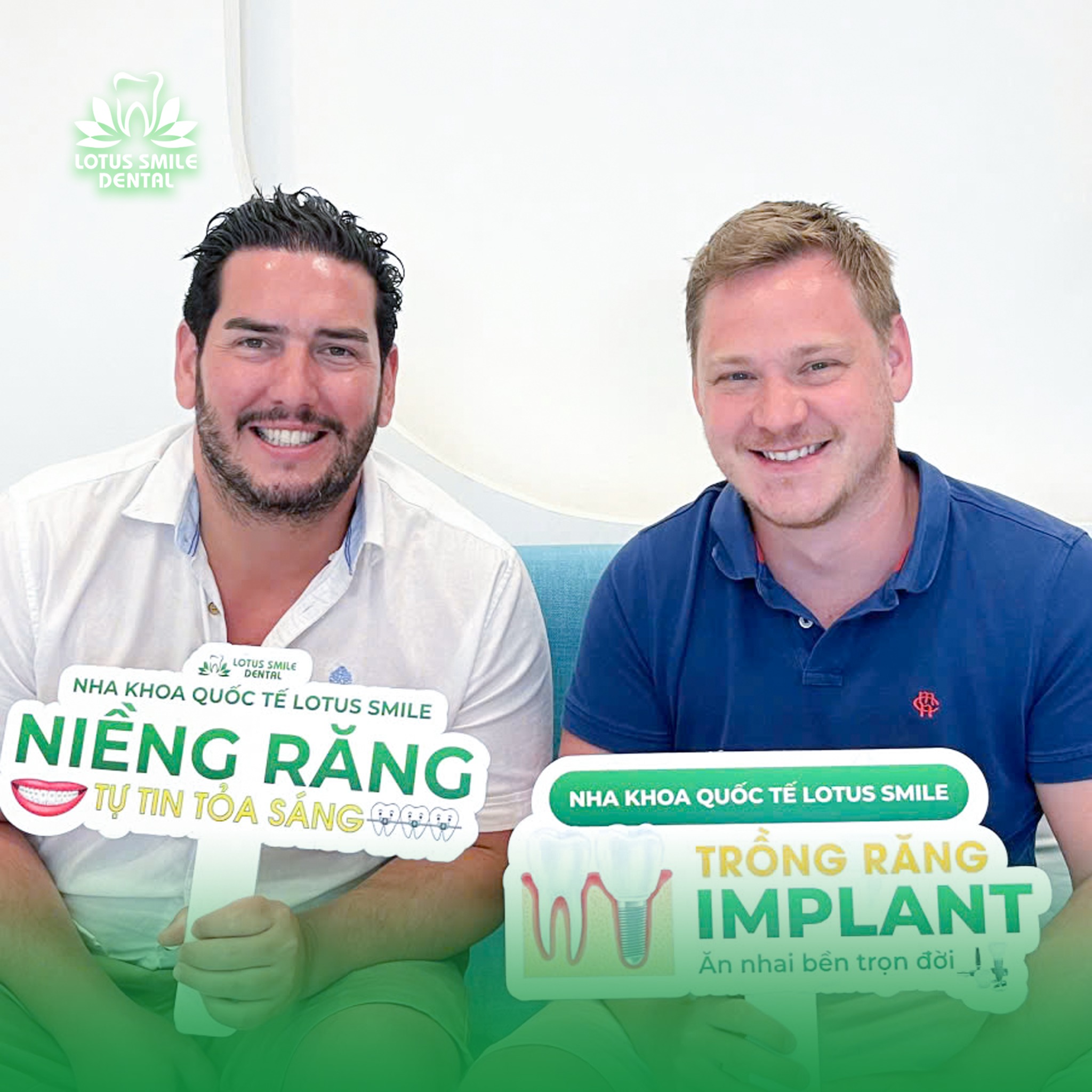 522973949_734564522767936_8571302411903113861_n