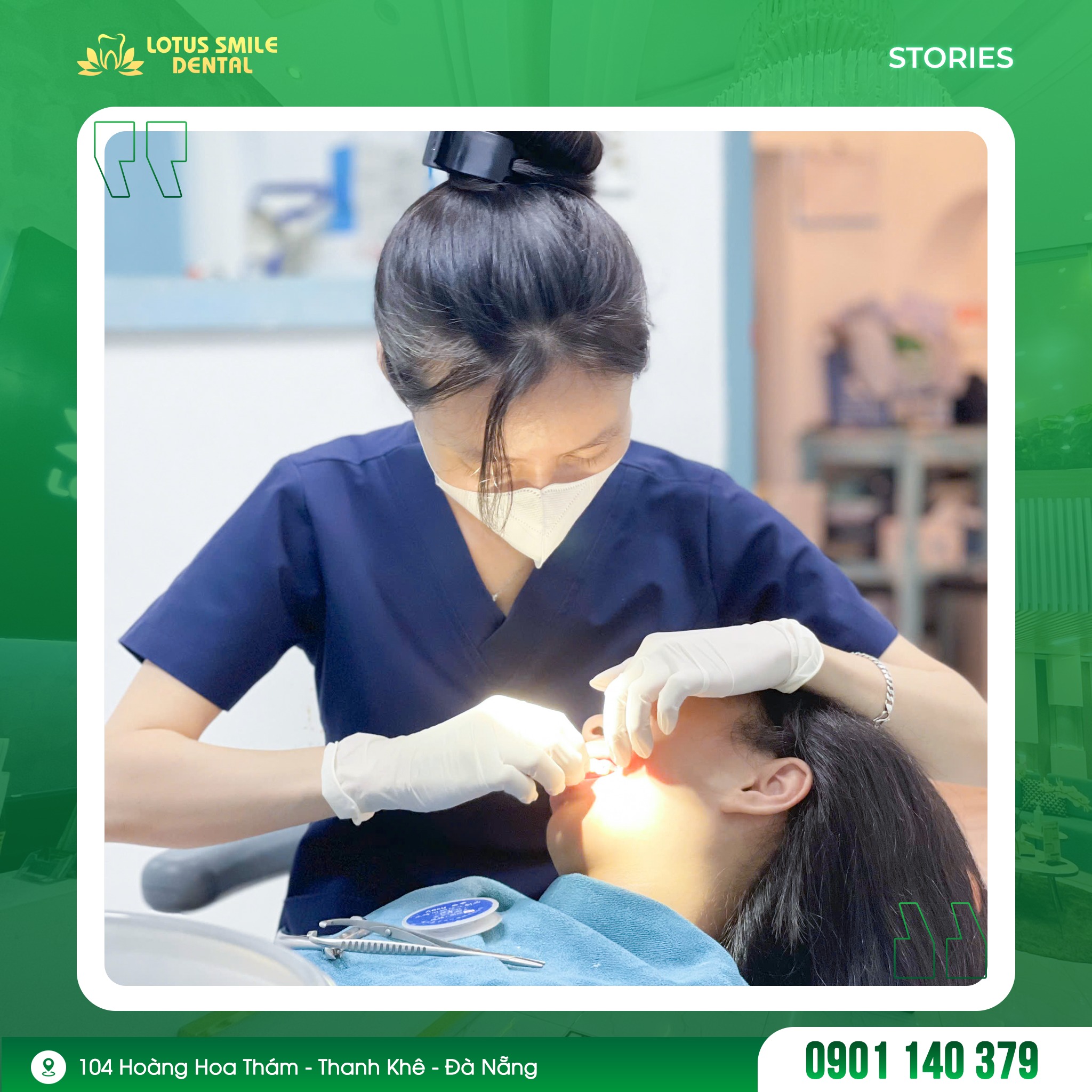 Top 5 Loại Niềng Răng Được Lựa Chọn Nhiều Nhất 528104537_740131535544568_6944623569919714653_n