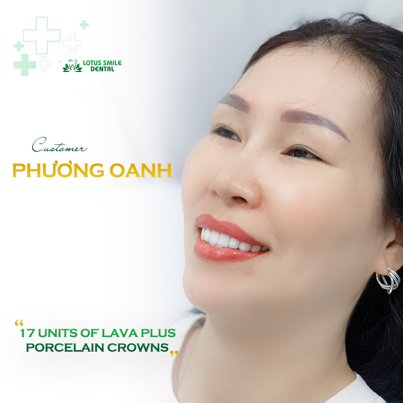 Khách hàng 7