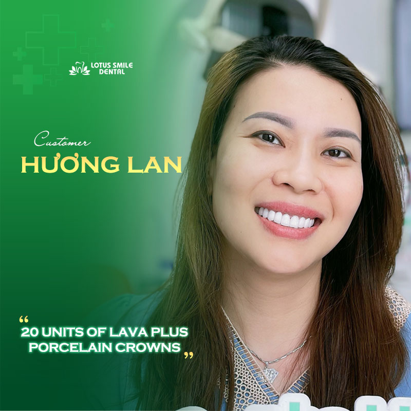 Khách hàng 8