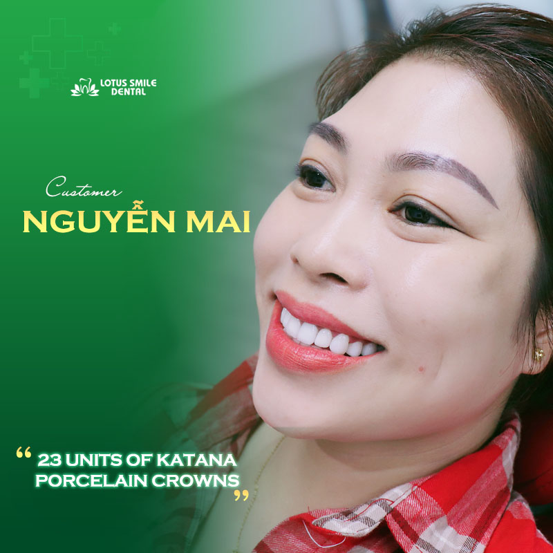 Khách hàng 9