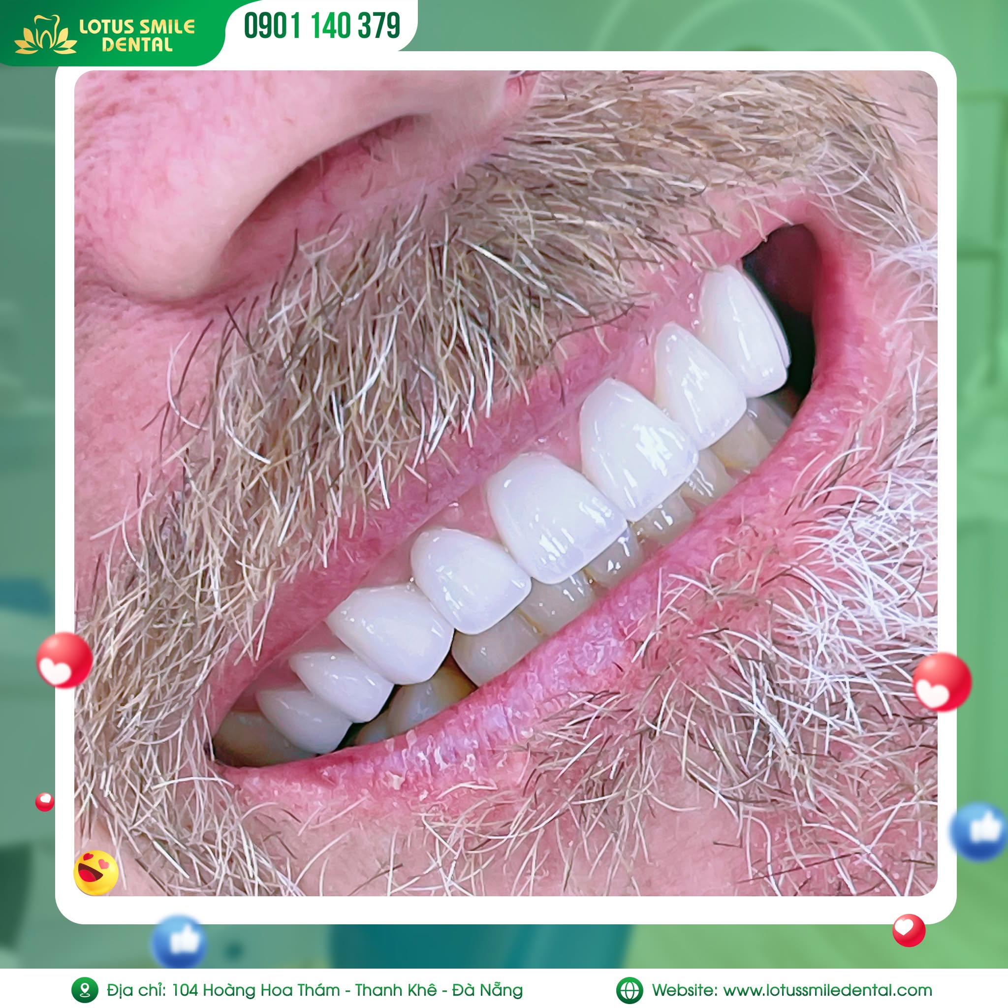 772949607_1043959118495140_428090331963983869_n