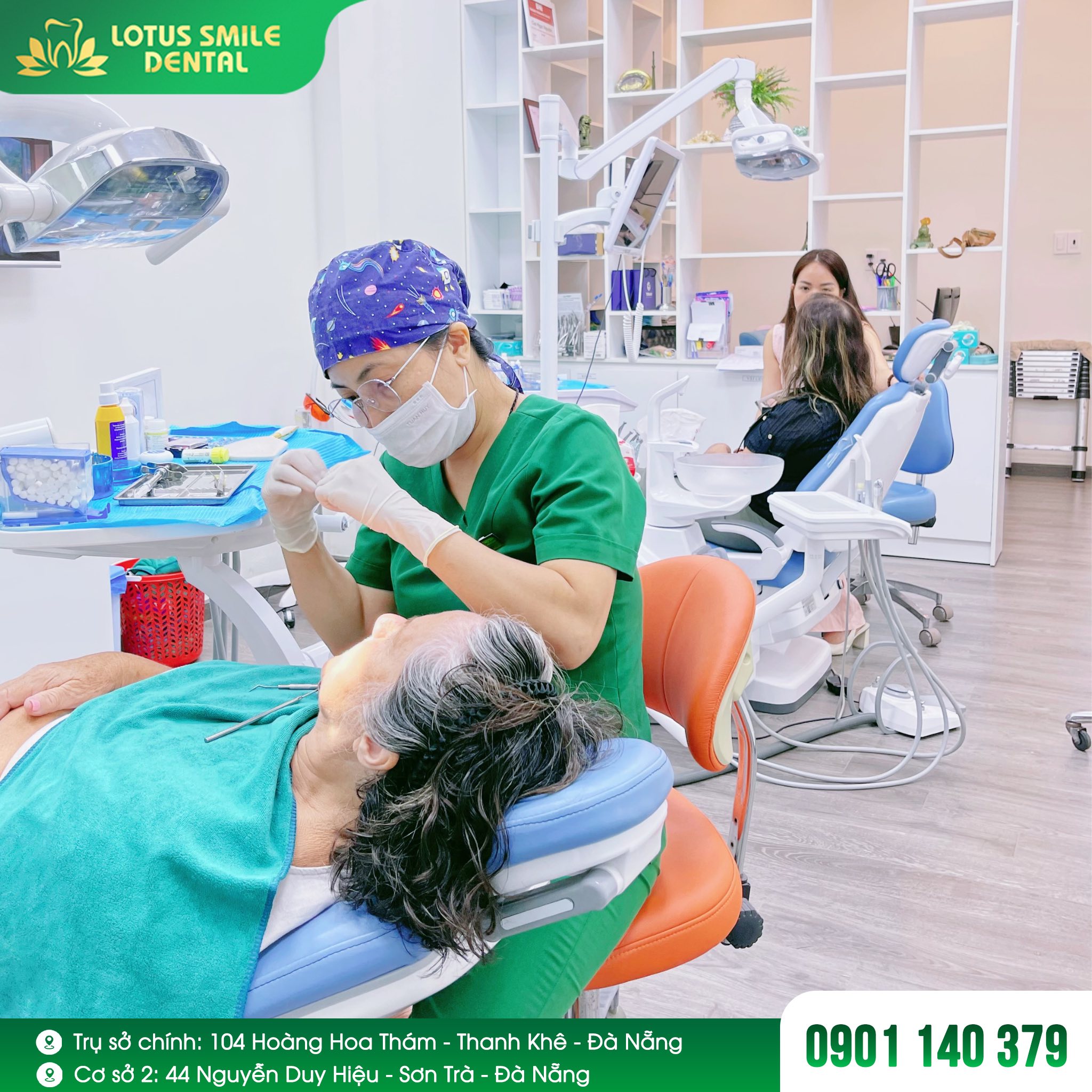 542767083_1266724145250600_6436719550493998065_n