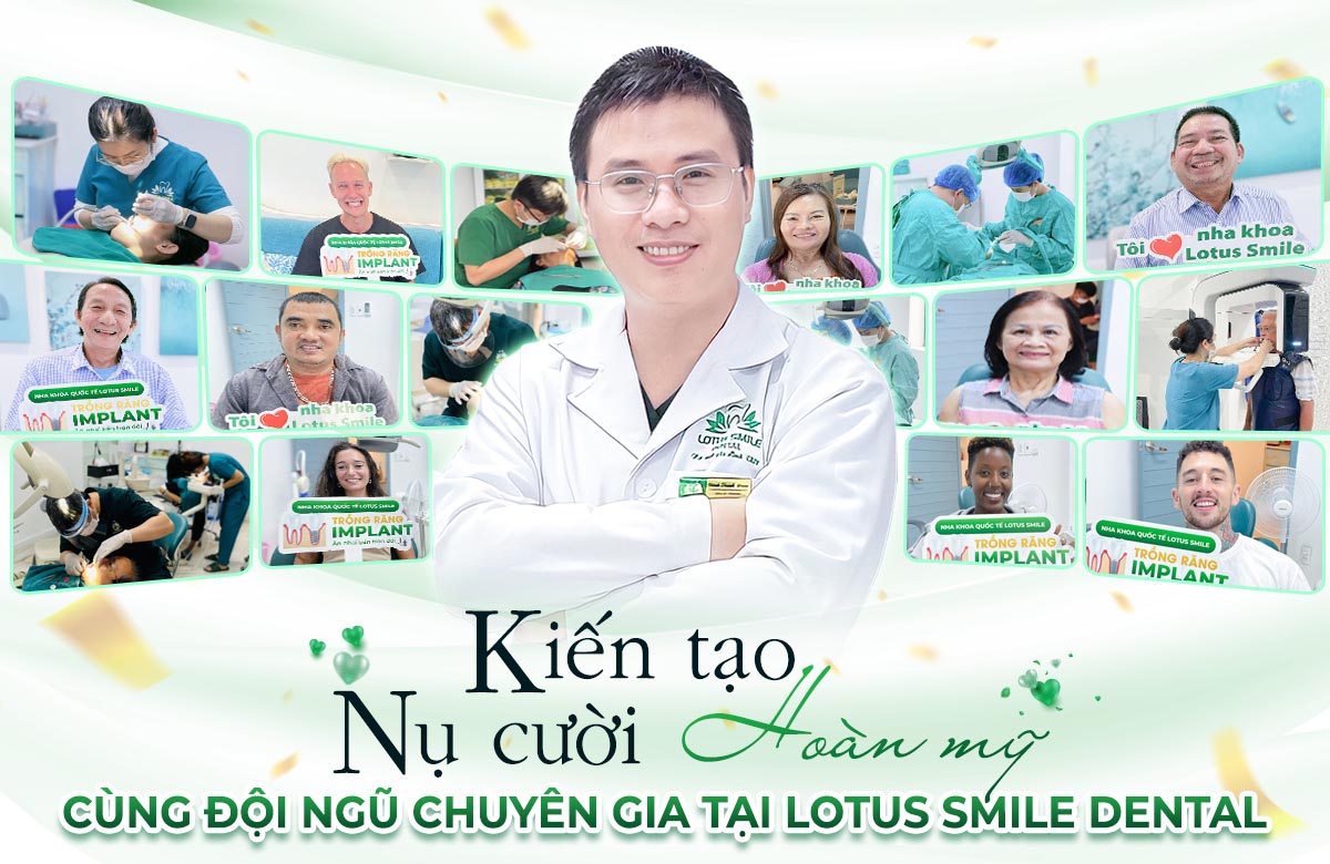 THỜI ĐIỂM VÀNG ĐỂ LÀM RĂNG SỨ ĐÓN TẾT? cam-ket
