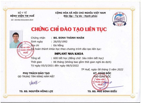 giay-phep-1