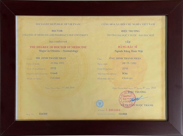 giay-phep-2
