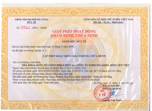 giay-phep-4