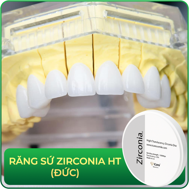 Bọc răng sứ an toàn, không biến chứng tại Nha khoa Lotus Smile. SỨ-1