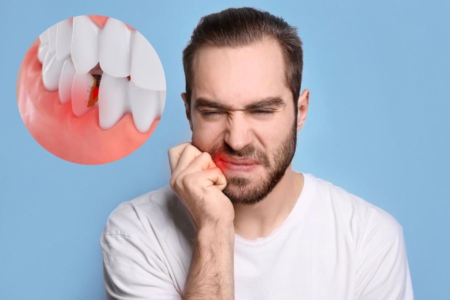 6 Common Causes of Tooth Sensitivity You Shouldn’t Ignore 4bc4e5b97c0372a379f8ca23ea162d7d