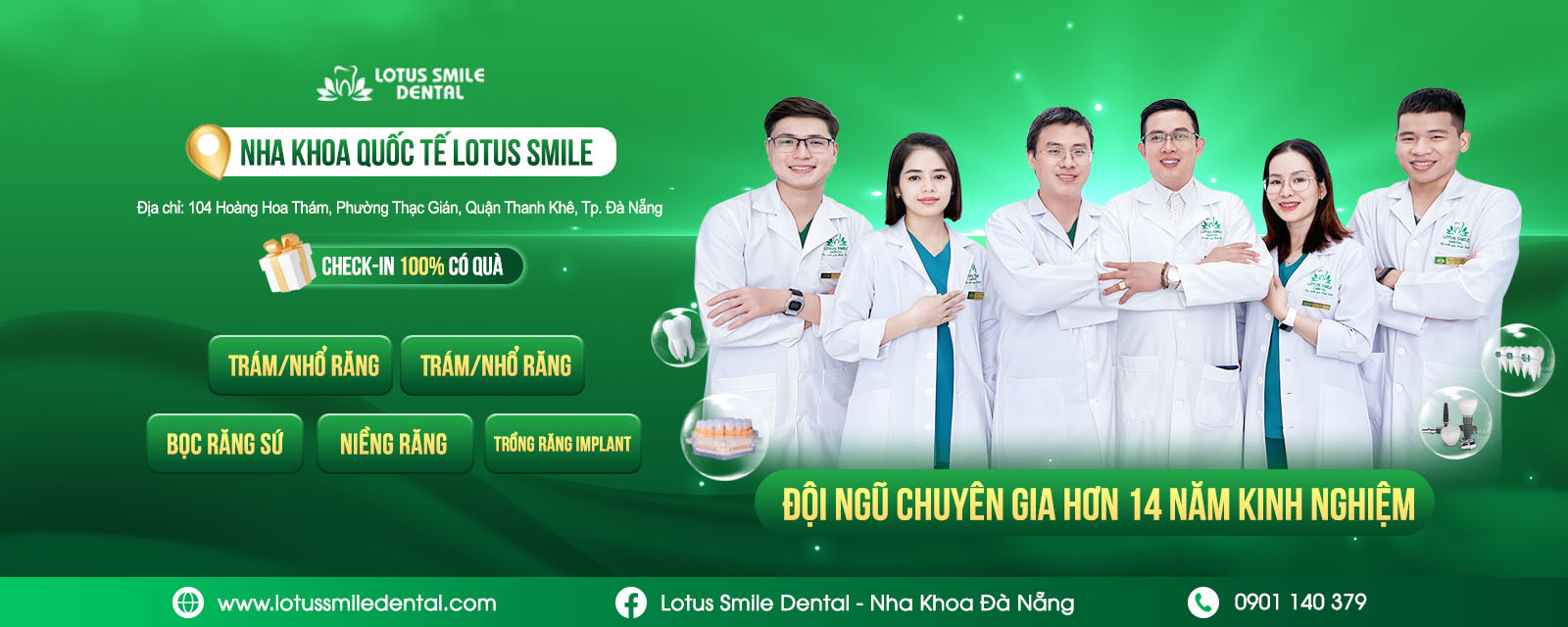 Banner promotion 1 web-web