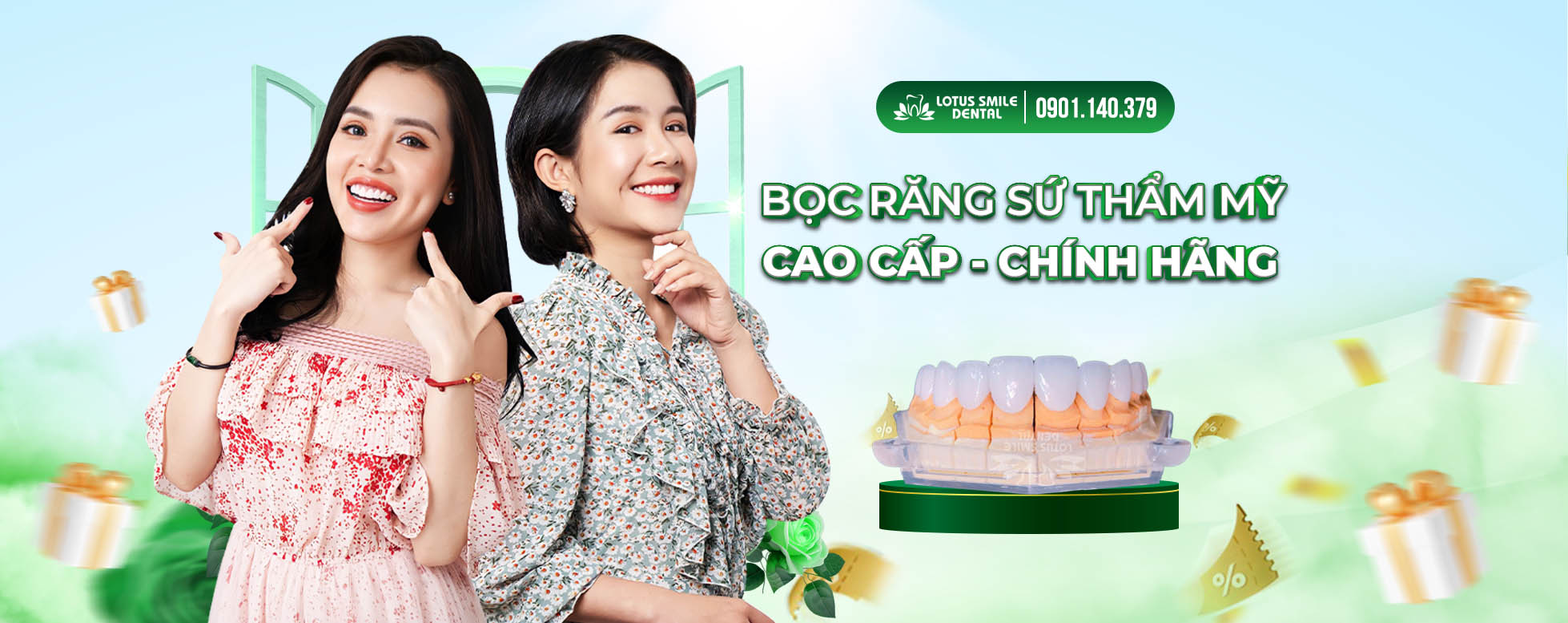 Làm Răng Sứ Thẩm Mỹ – Giải Pháp Hoàn Hảo Với 6 Lợi Ích Vượt Trội website-su-t3-2024-tc