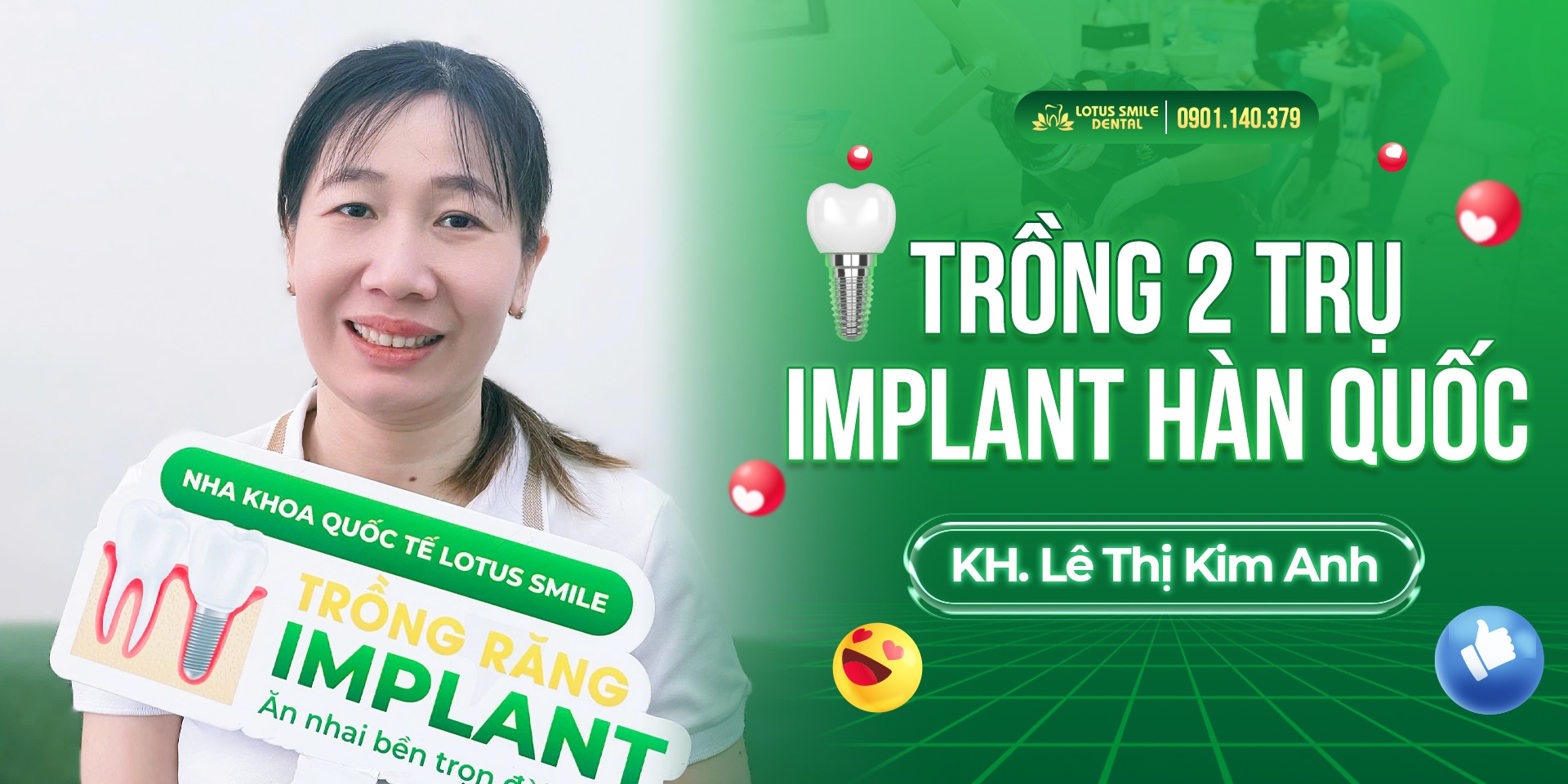 555995448_788685737355814_5257080482347286626_n