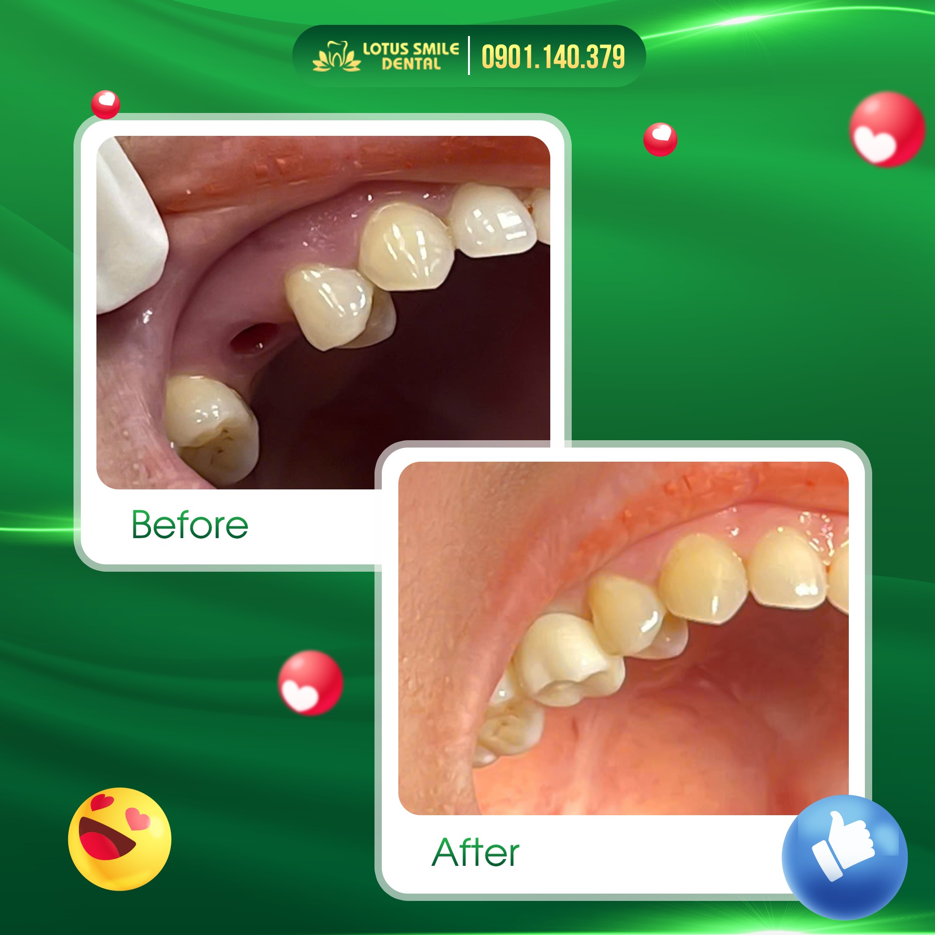 557457988_788685764022478_2615512522482615542_n