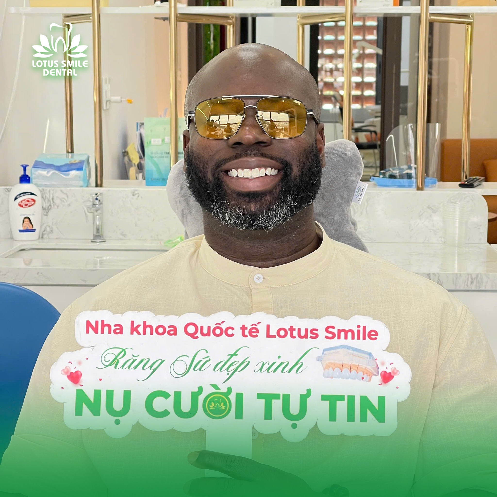 573930997_796185246591798_9093769522464000927_n