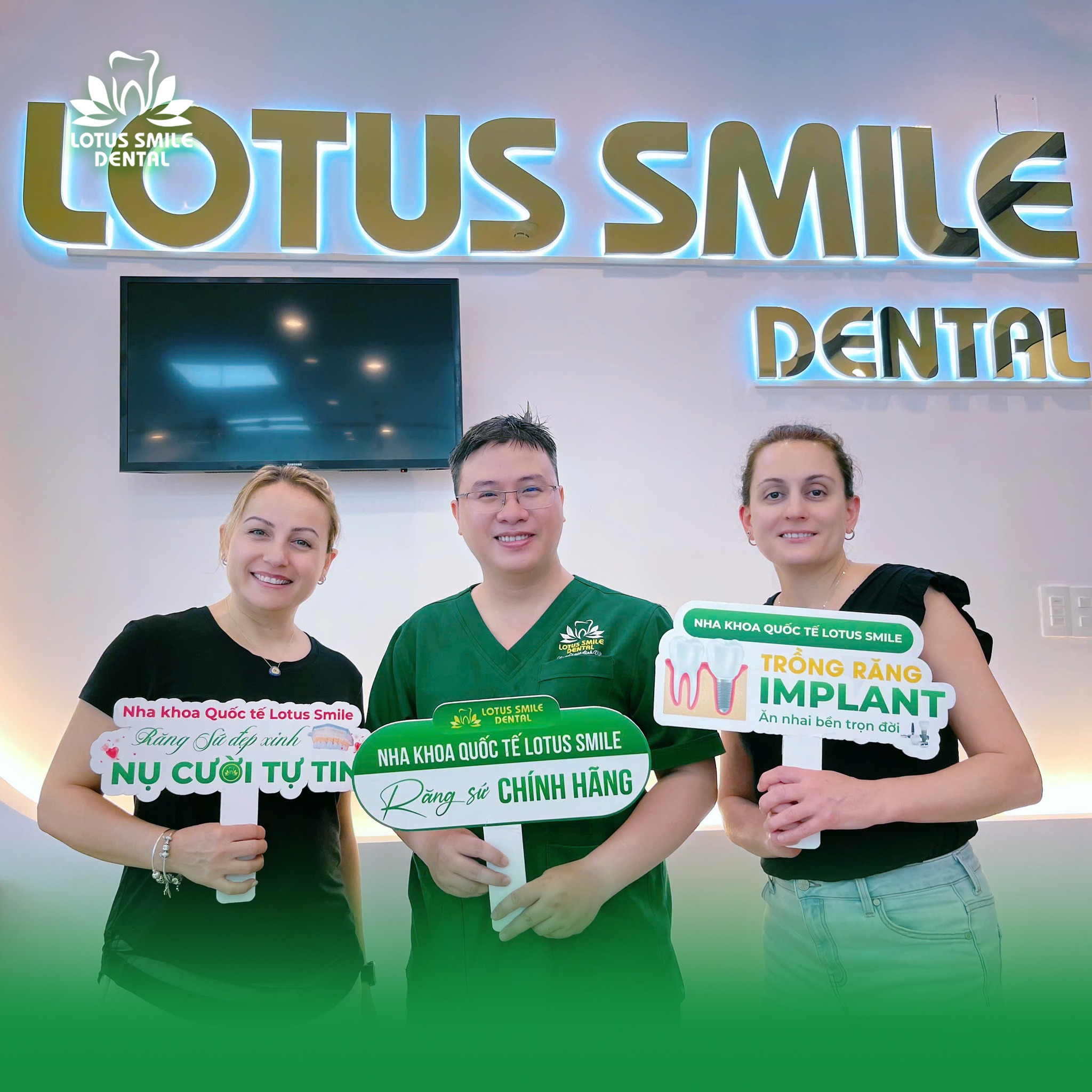 574911602_796185133258476_5769920468980238441_n