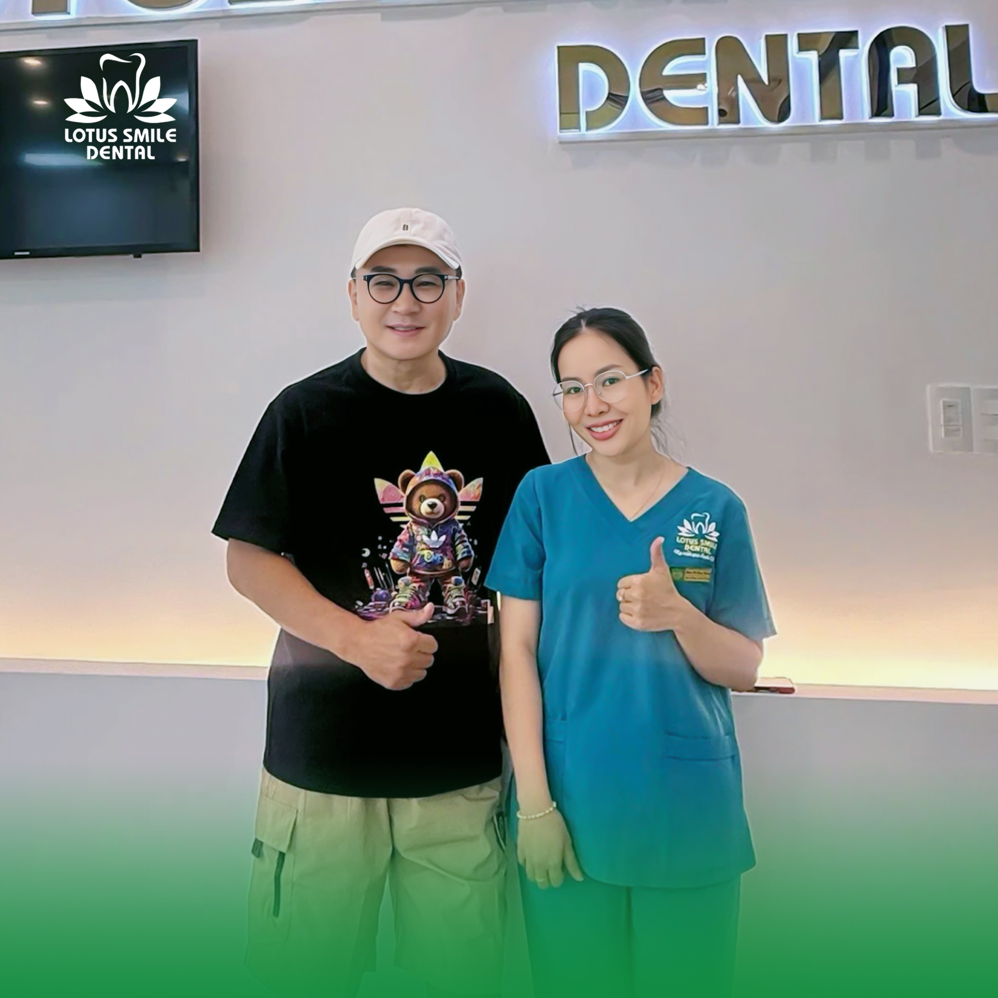 577130094_799703142906675_8596436649788909702_n