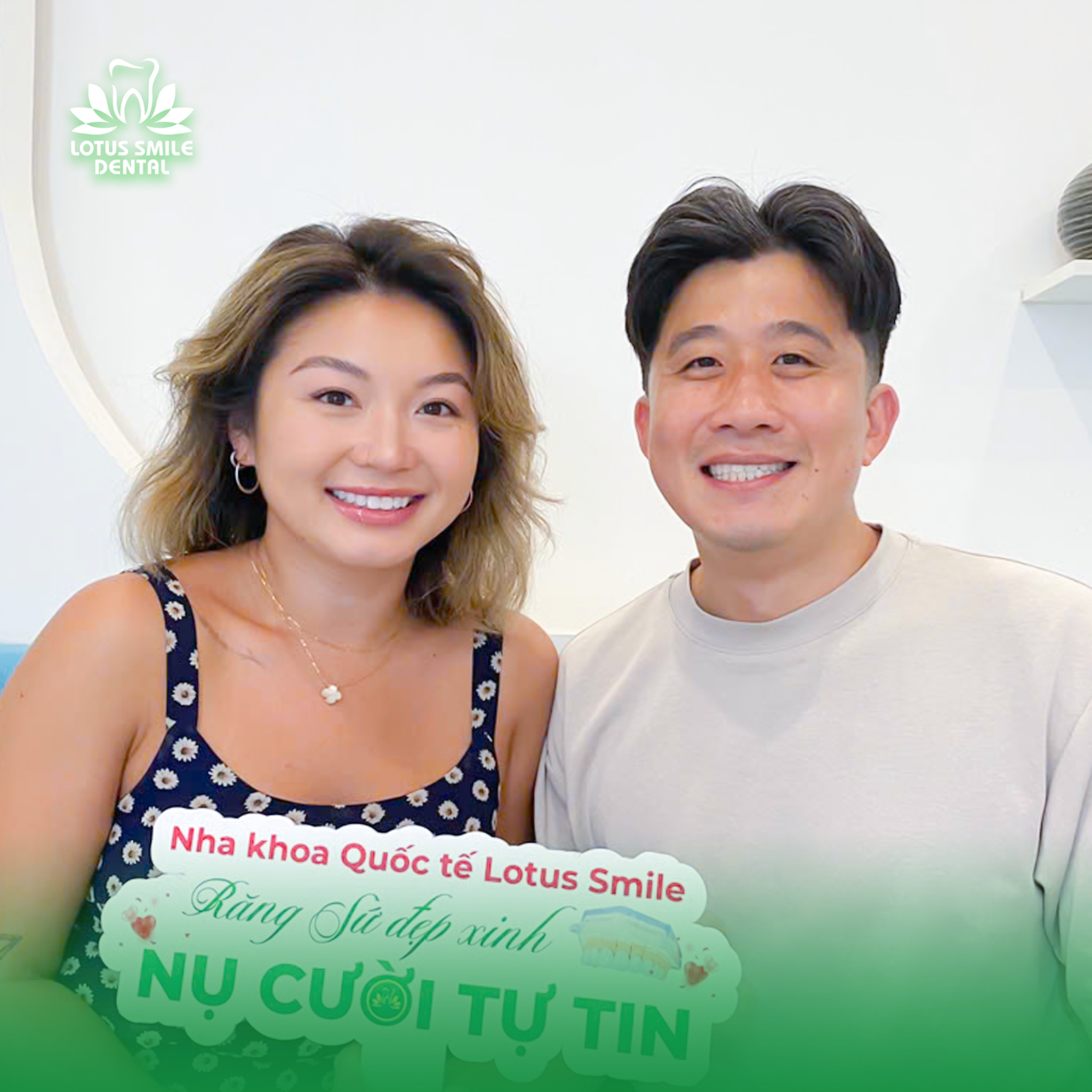 581806727_801577379385918_6722290458333199784_n