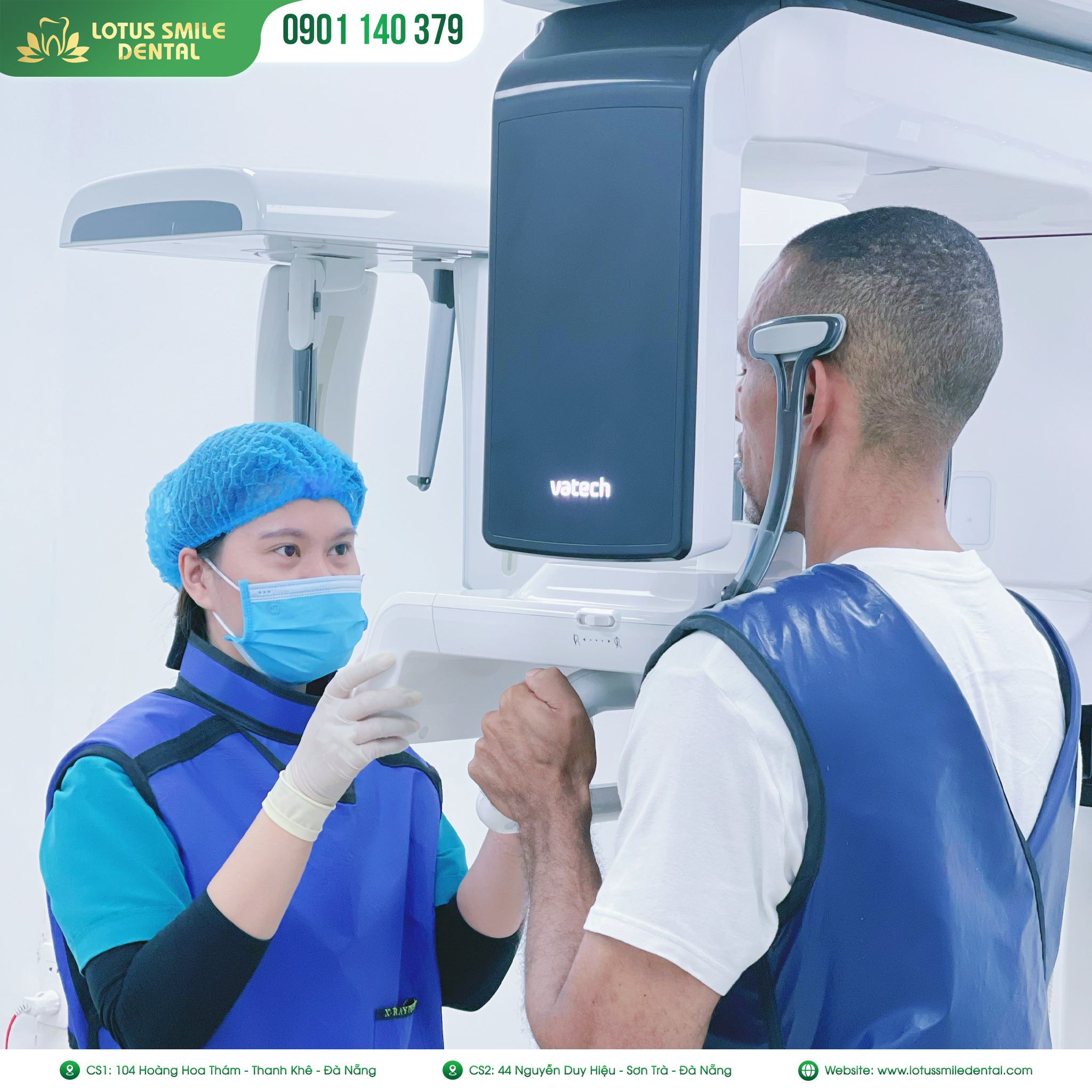 586159257_833820579508996_8684956328741572019_n