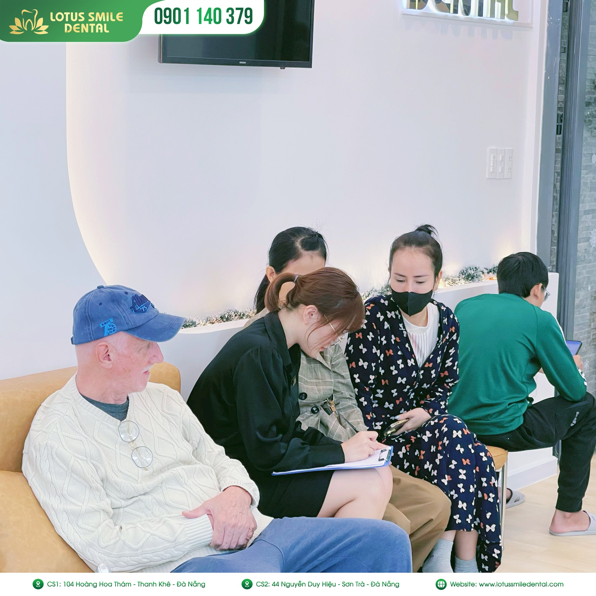 586766891_833820422842345_1253765382147464943_n