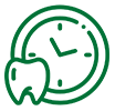 Quy trình an toàn, vô trùng, khép kín icon5