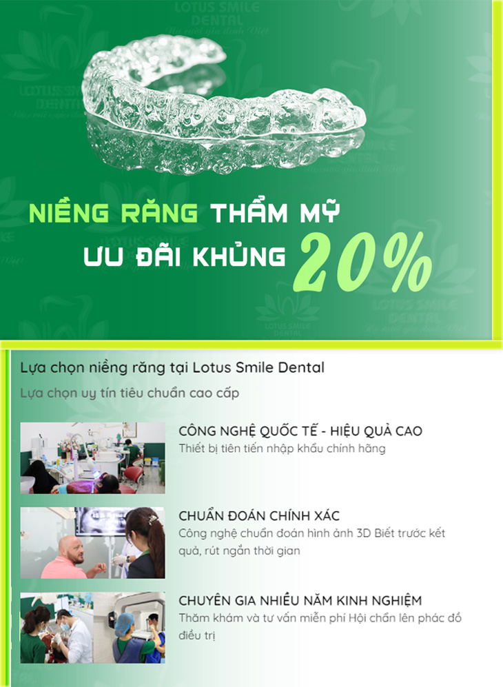 nieng-rang-tai-Lotus-Smile-Dental-1