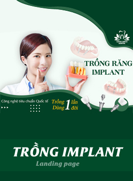 trong-implant-landing-photo